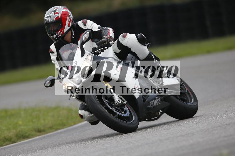 /Archiv-2023/55 02.08.2023 FREERIDE TRAINING ADR/Gruppe M/83